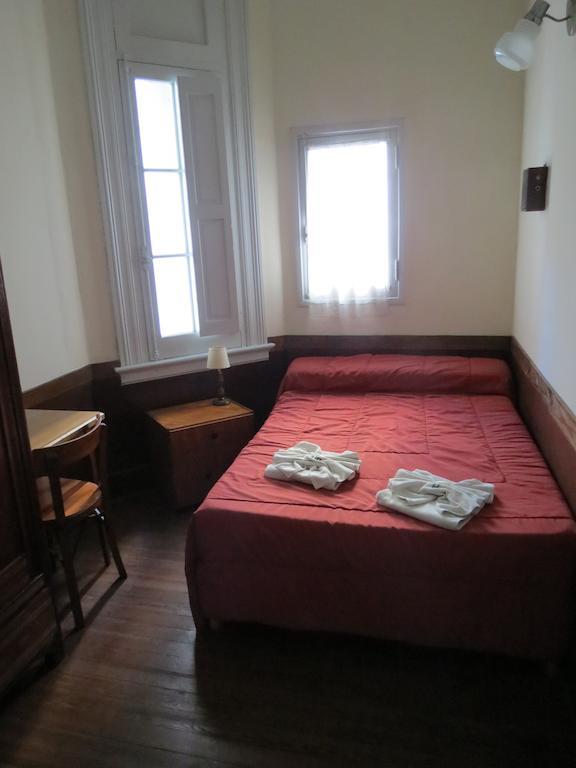Hotel Raglan Mar del Plata Ruang foto